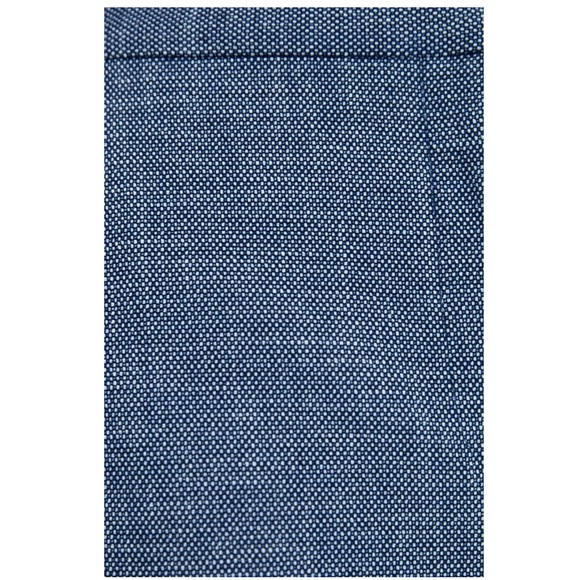 ZARA Pants With Elastic Waistband L - Picture 3 of 3